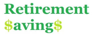 RetirementSavings