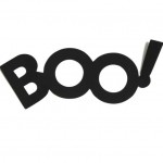 boo