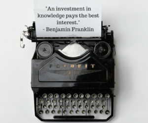 an-investment-in-knowledge-pays-the-best-interest-1