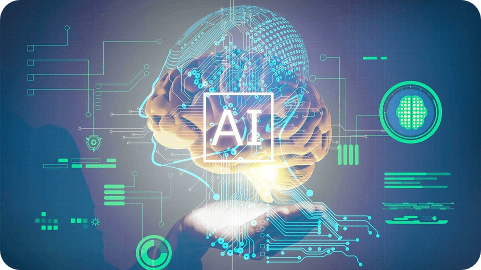 Can Ai Really Do My Own Tax Return | Adams Accounting Solutions | Insights